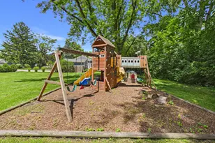 201 E Olive Ave, Prospect Heights, IL 60070 - Photo 71