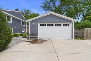 201 E Olive Ave, Prospect Heights, IL 60070 - Photo 79