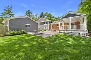 201 E Olive Ave, Prospect Heights, IL 60070 - Photo 67