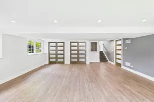 201 E Olive Ave, Prospect Heights, IL 60070 - Photo 53