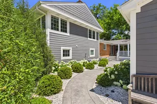 201 E Olive Ave, Prospect Heights, IL 60070 - Photo 75