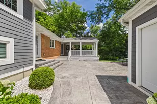 201 E Olive Ave, Prospect Heights, IL 60070 - Photo 77