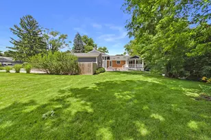 201 E Olive Ave, Prospect Heights, IL 60070 - Photo 63