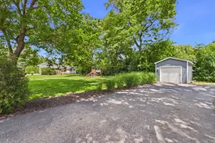 201 E Olive Ave, Prospect Heights, IL 60070 - Photo 73
