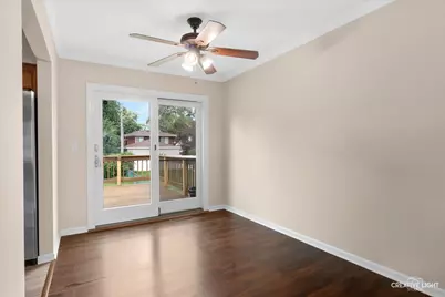 1301 Coolidge Avenue, Wheaton, IL 60189 - Photo 3