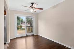 1301 Coolidge Ave, Wheaton, IL 60189 - Photo 3