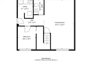 1301 Coolidge Ave, Wheaton, IL 60189 - Photo 19