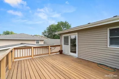 1301 Coolidge Avenue, Wheaton, IL 60189 - Photo 15