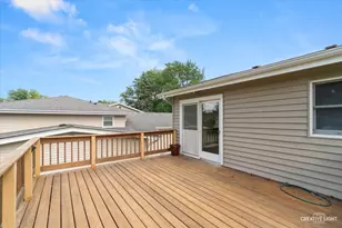 1301 Coolidge Ave, Wheaton, IL 60189 - Photo 15