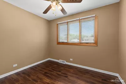1301 Coolidge Avenue, Wheaton, IL 60189 - Photo 7