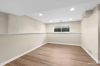 1301 Coolidge Avenue, Wheaton, IL 60189 - Photo 9