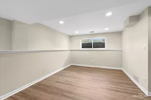 1301 Coolidge Ave, Wheaton, IL 60189 - Photo 9