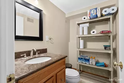 1301 Coolidge Avenue, Wheaton, IL 60189 - Photo 13