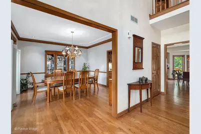 6905 Irish Court, Darien, IL 60561 - Photo 9