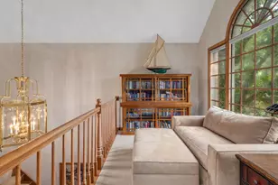 6905 Irish Ct, Darien, IL 60561 - Photo 25