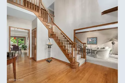 6905 Irish Court, Darien, IL 60561 - Photo 5