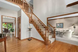 6905 Irish Ct, Darien, IL 60561 - Photo 5