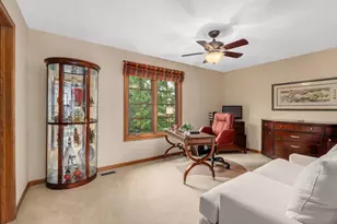 6905 Irish Ct, Darien, IL 60561 - Photo 21