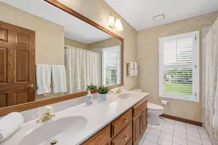 6905 Irish Ct, Darien, IL 60561 - Photo 23