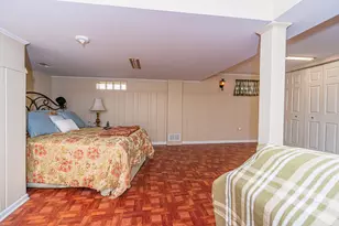 10714 S Eberhart Ave, Chicago, IL 60628 - Photo 21