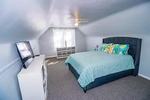 10714 S Eberhart Ave, Chicago, IL 60628 - Photo 13