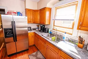 10714 S Eberhart Ave, Chicago, IL 60628 - Photo 5