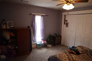 19322 675 East St, Sheffield, IL 61361 - Photo 7
