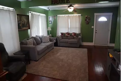 19322 675 East Street, Sheffield, IL 61361 - Photo 5