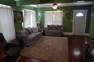 19322 675 East St, Sheffield, IL 61361 - Photo 5