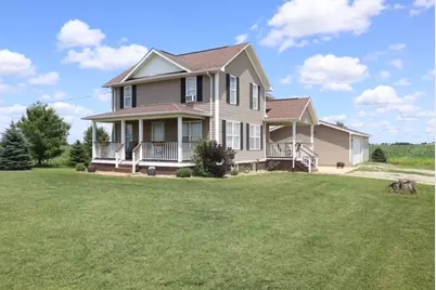19322 675 East Street, Sheffield, IL 61361 - Photo 1