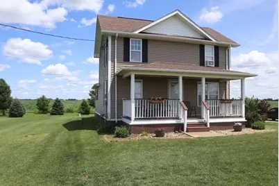 19322 675 East Street, Sheffield, IL 61361 - Photo 13