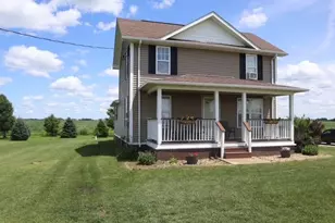 19322 675 East St, Sheffield, IL 61361 - Photo 13