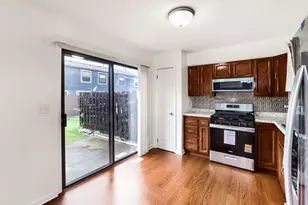 4132 Brentwood Ln, Waukegan, IL 60087 - Photo 13