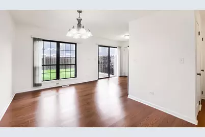 4132 Brentwood Lane, Waukegan, IL 60087 - Photo 9