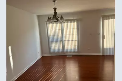 4132 Brentwood Lane, Waukegan, IL 60087 - Photo 15