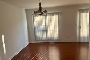 4132 Brentwood Ln, Waukegan, IL 60087 - Photo 15