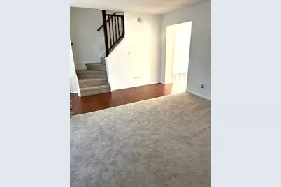 4132 Brentwood Lane, Waukegan, IL 60087 - Photo 17