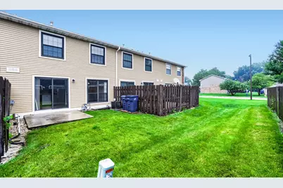 4132 Brentwood Lane, Waukegan, IL 60087 - Photo 5