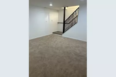 4132 Brentwood Lane, Waukegan, IL 60087 - Photo 19