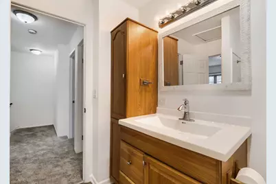 4132 Brentwood Lane, Waukegan, IL 60087 - Photo 21