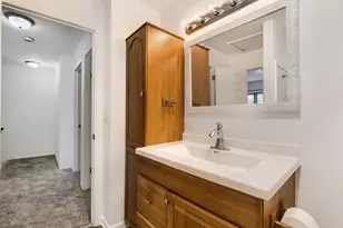 4132 Brentwood Ln, Waukegan, IL 60087 - Photo 21