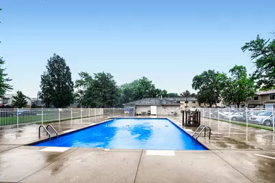 4132 Brentwood Lane, Waukegan, IL 60087 - Photo 7
