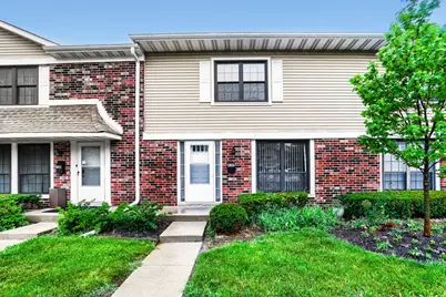 4132 Brentwood Lane, Waukegan, IL 60087 - Photo 3
