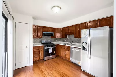 4132 Brentwood Lane, Waukegan, IL 60087 - Photo 11
