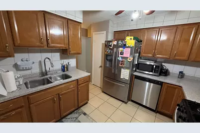 4847 Enfield Avenue #C, Skokie, IL 60077 - Photo 7