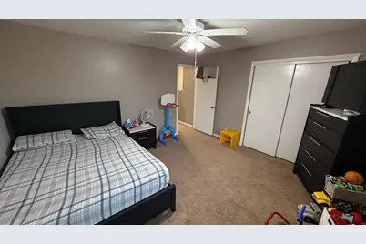 4847 Enfield Avenue #C, Skokie, IL 60077 - Photo 11