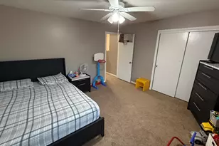 4847 Enfield Ave, Skokie, IL 60077 - Photo 11