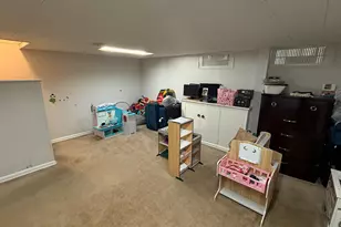 4847 Enfield Ave, Skokie, IL 60077 - Photo 15