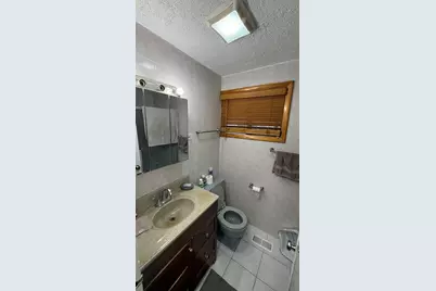 4847 Enfield Avenue #C, Skokie, IL 60077 - Photo 17