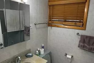 4847 Enfield Ave, Skokie, IL 60077 - Photo 17